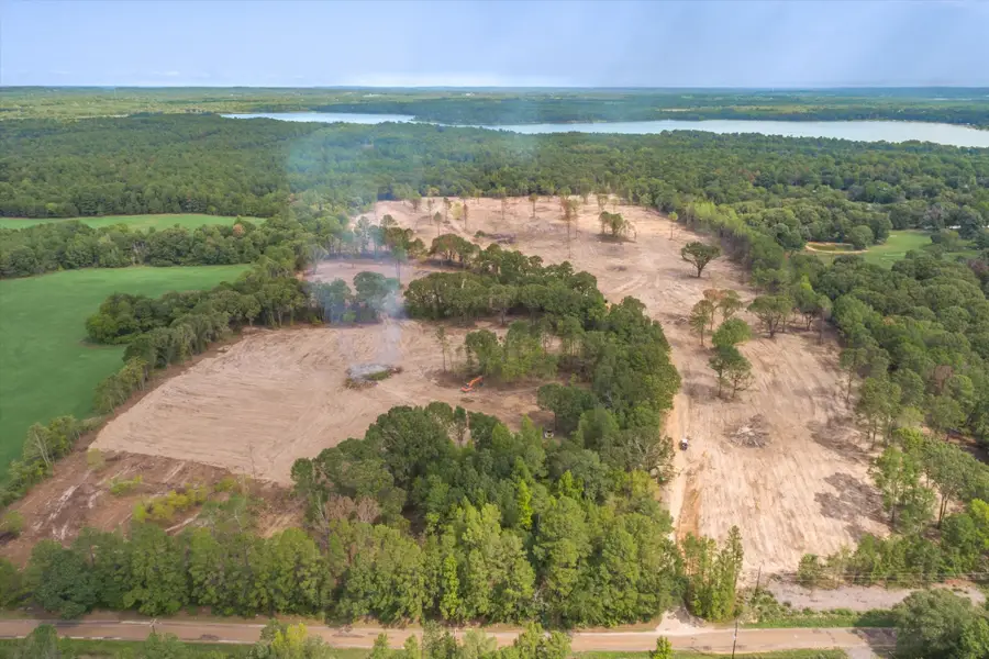 19451 County Road 4307 Road, Larue, TX 75770 - #2