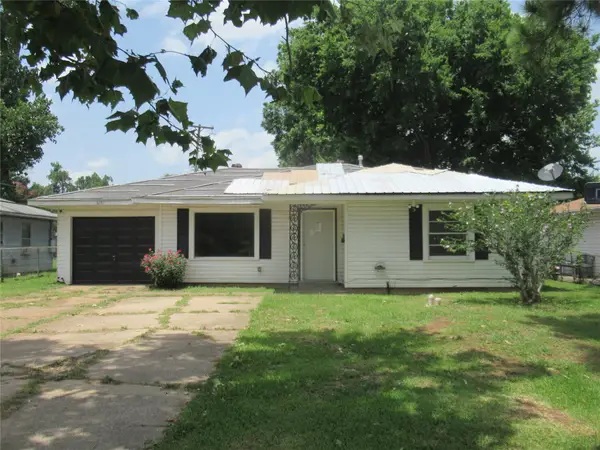 3237 Murphy Street, Bossier City, LA 71112