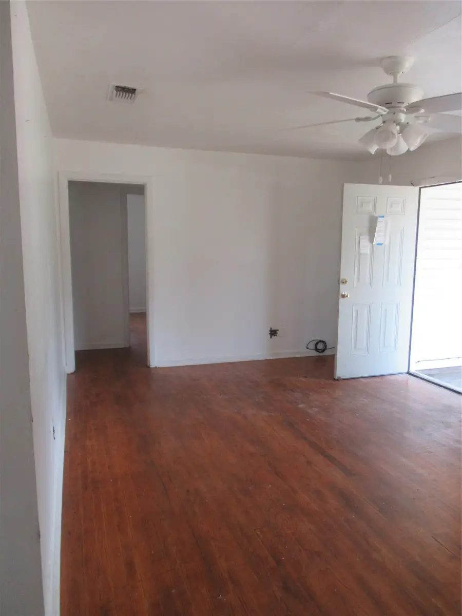 3237 Murphy Street, Bossier City, LA 71112 - #2