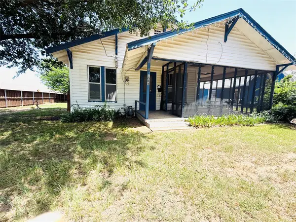 1008 Church, Sulphur Springs, TX 75482