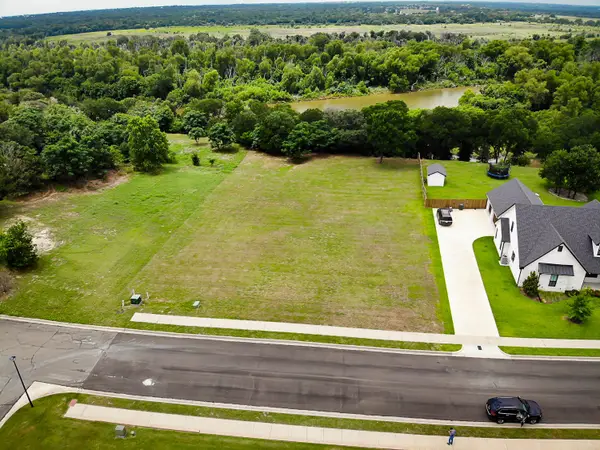 8312 Spicewood Springs Road, Waco, TX 76633