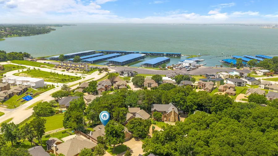 6107 Volunteer Place, Rockwall, TX 75032 - #2