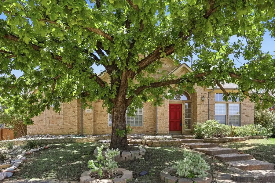 9325 Vista Circle, Irving, TX 75063 - #2