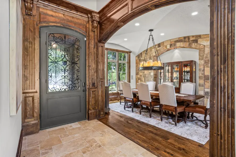 2405 Southern Hills Court, Keller, TX 76248 - #3