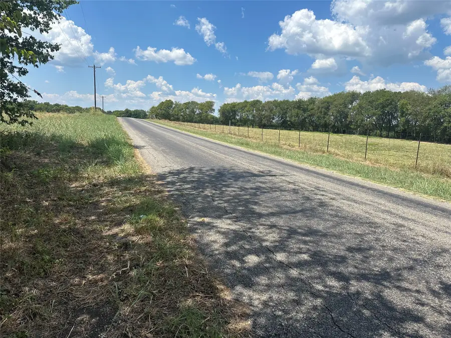Lot 3 Rutledge Road, Whitewright, TX 75491 - #2