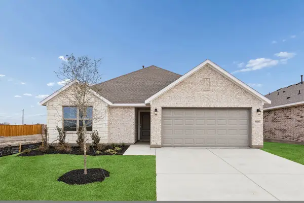 1108 Angus Lane, Royse City, TX 75189