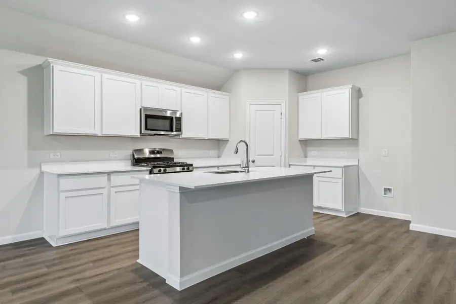 1108 Angus Lane, Royse City, TX 75189 - #3