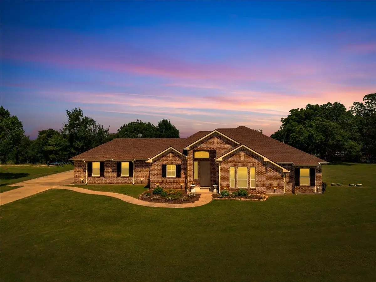 5607 County Road 1102, Princeton, TX 75407 - #1