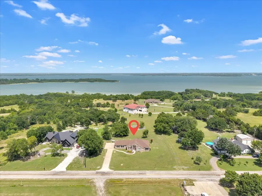 5607 County Road 1102, Princeton, TX 75407 - #2