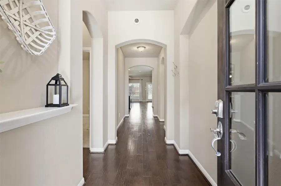 6053 Shiner Drive, Fort Worth, TX 76179 - #3