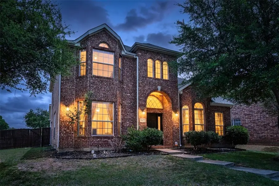11672 Cape Royal Lane, Frisco, TX 75033 - #2