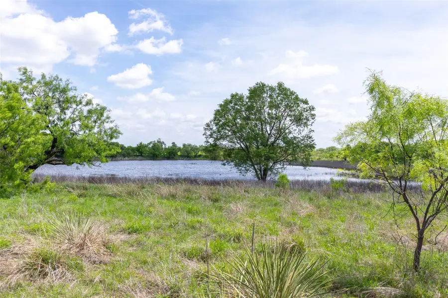 7416B Highway 84, Lawn, TX 79530 - #2