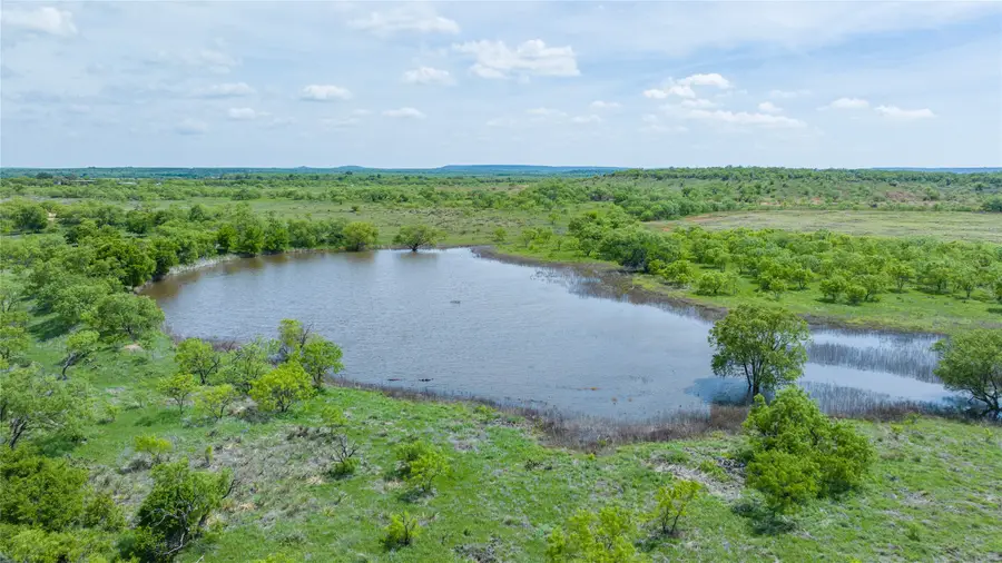 7416B Highway 84, Lawn, TX 79530 - #3