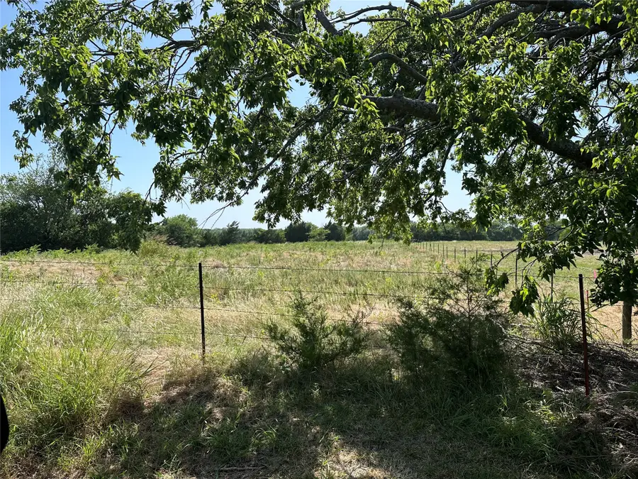 Lot 8 Webb Smith Road, Sherman, TX 75090 - #2
