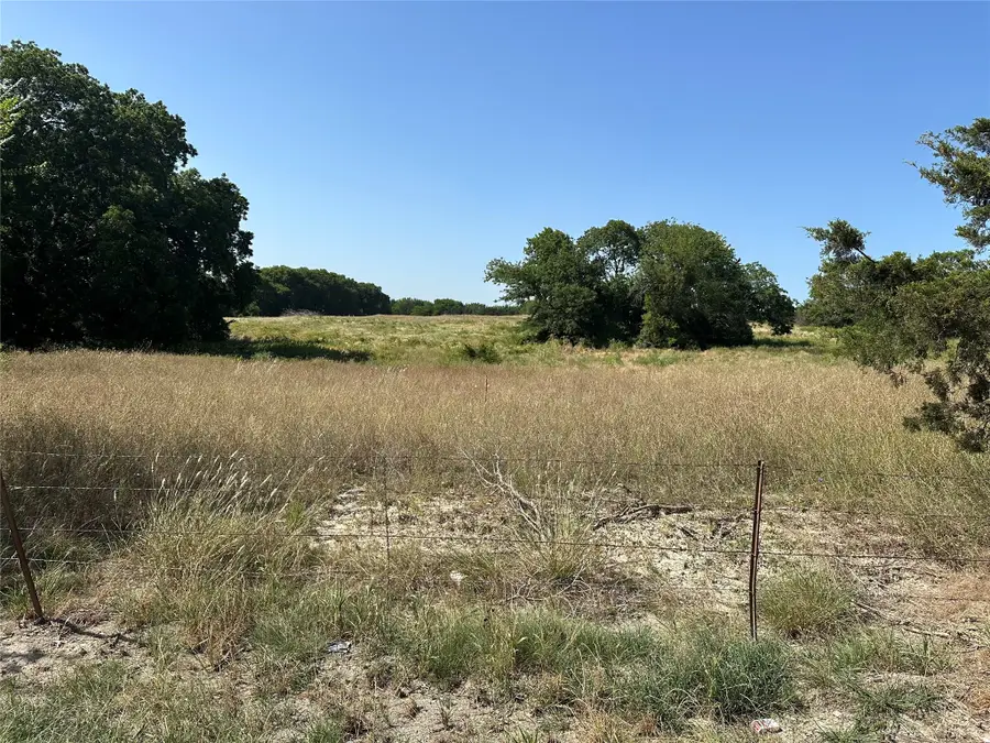 Lot 8 Webb Smith Road, Sherman, TX 75090 - #3