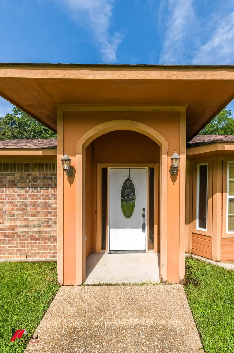 3002 Long Pines Drive, Shreveport, LA 71119 - #2