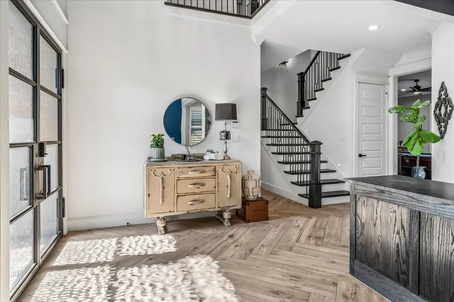 2121 Clearspring Drive S, Irving, TX 75063 - #3
