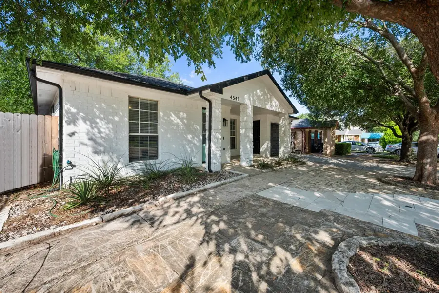 4548 Via James Jacob, Dallas, TX 75211 - #2