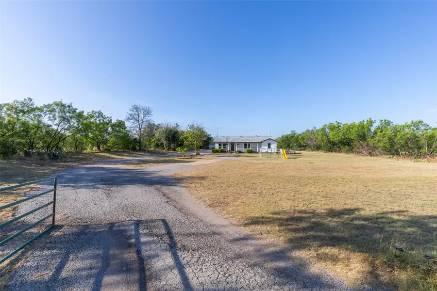 241 Bynum Lane, Abilene, TX 79602 - #3