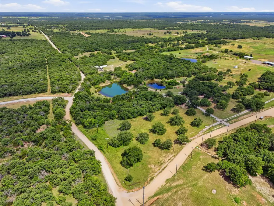Lot 63 Mustang Ridge, Perrin, TX 76486 - #2
