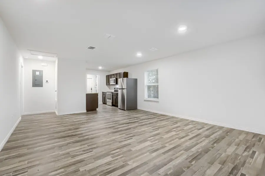 544 Lenox Street, Waco, TX 76704 - #2