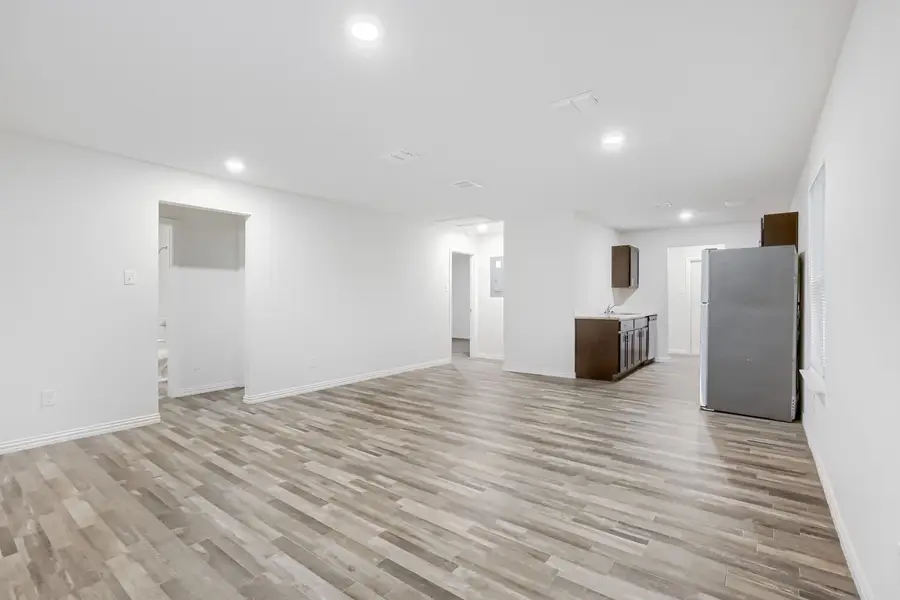 544 Lenox Street, Waco, TX 76704 - #3