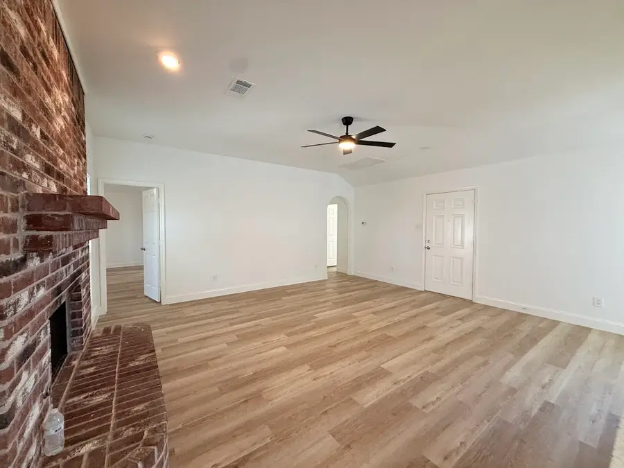 8418 Coventry Drive, Rowlett, TX 75089 - #3