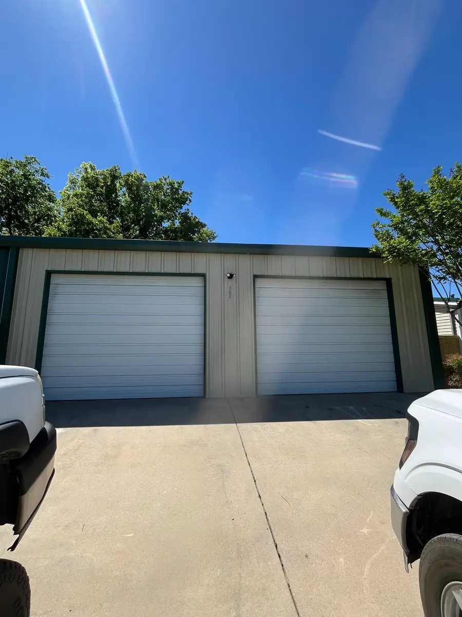 139 Canyon Valley Lane, Weatherford, TX 76085 - #3