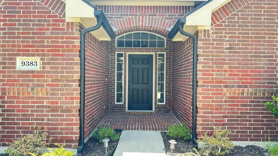 9383 Homestead Lane, Frisco, TX 75033 - #3