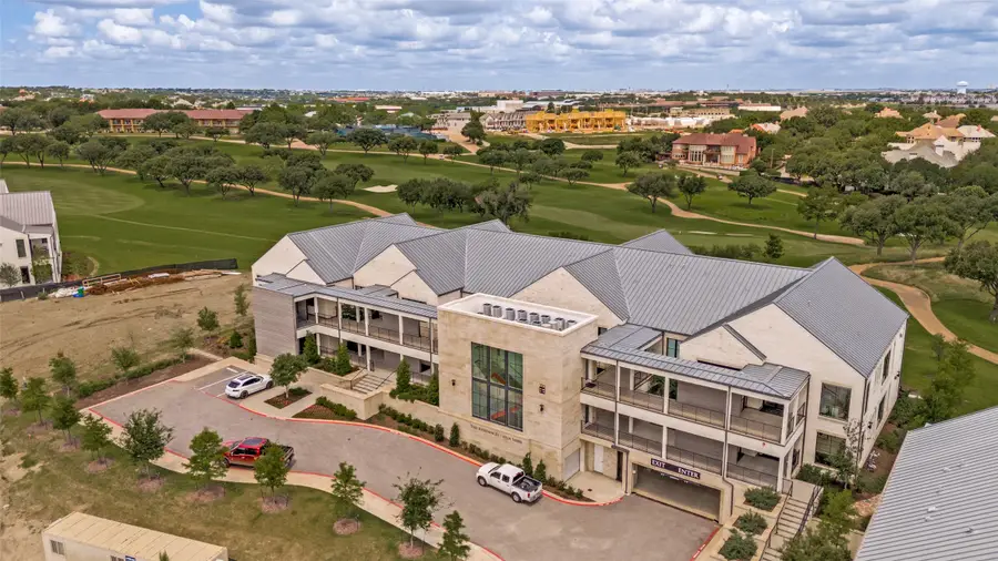 320 N O Connor Ridge Boulevard #21, Irving, TX 75038 - #3