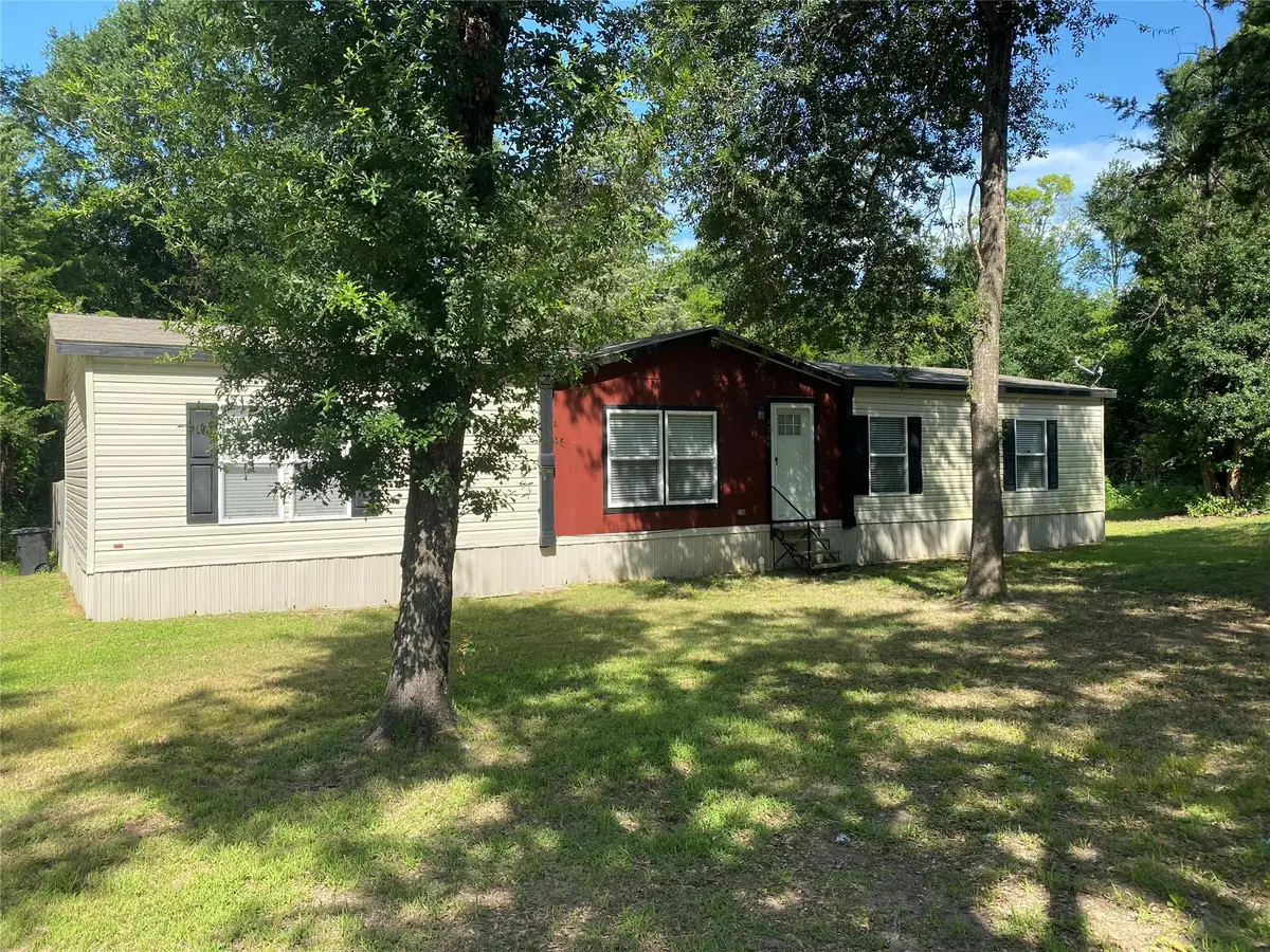1366 Dogwood Trail, Hawk Cove, TX 75474 - #1