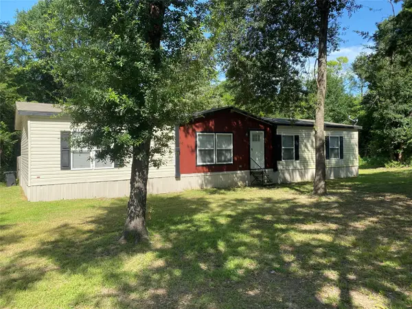 1366 Dogwood Trail, Hawk Cove, TX 75474