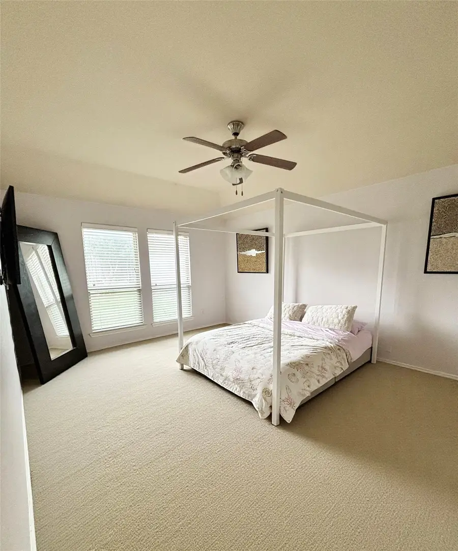 817 Post Oak Trail, Anna, TX 75409 - #3