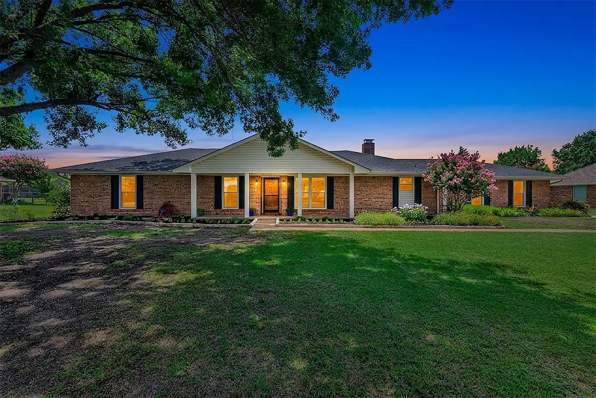 14000 Red Wood Circle N, Frisco, TX 75071 - #1
