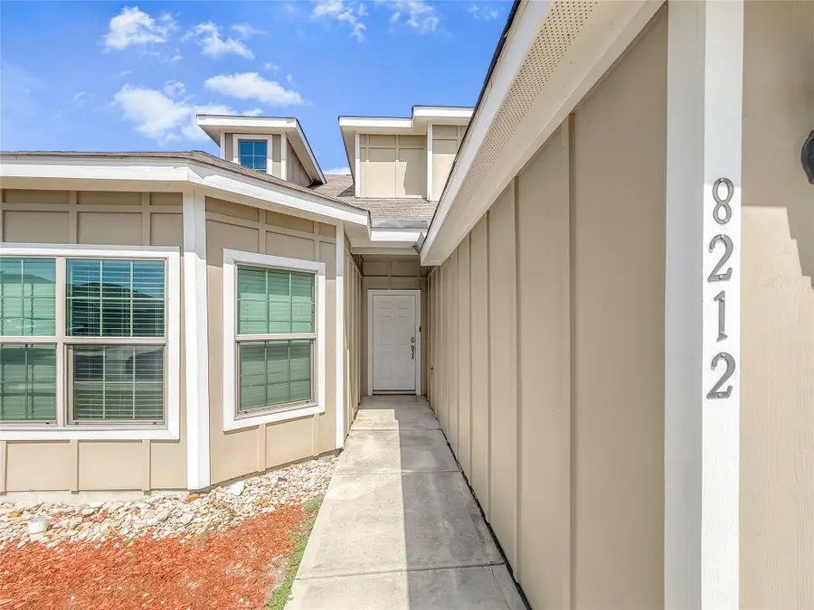 8212 Buck Mountain Pass, Fort Worth, TX 76179 - #3