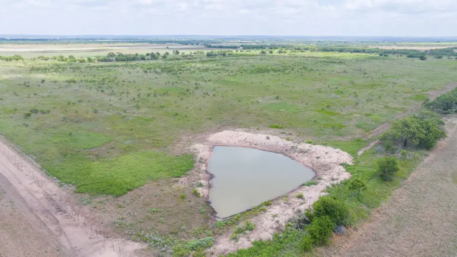 2276 Cr 142, Lawn, TX 79530 - #2
