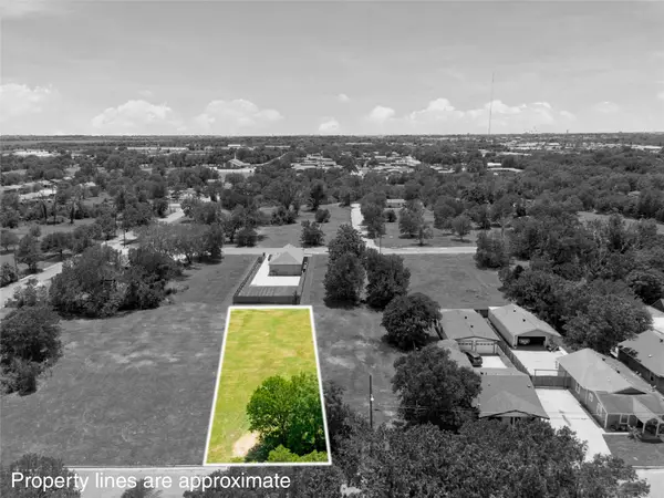 2625 S 7th Street, Waco, TX 76706