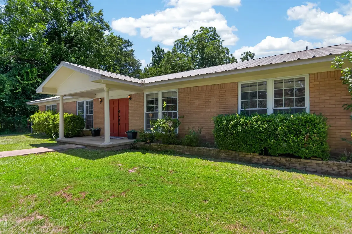 14122 State Highway 31 E, Tyler, TX 75705 - #1