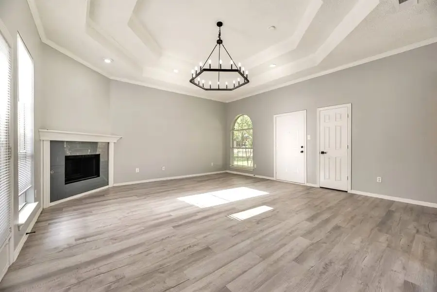 2545 Cattail Lane, Carrollton, TX 75006 - #2