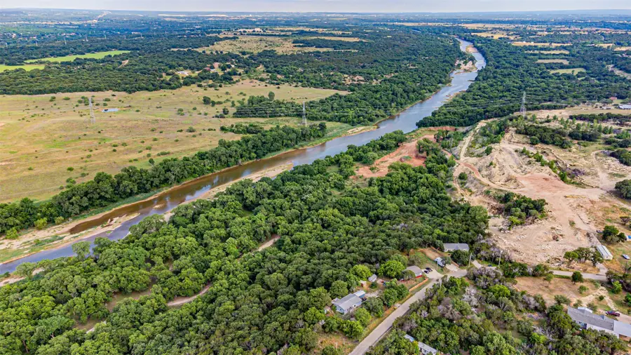 TBD River View Court, Granbury, TX 76048 - #3