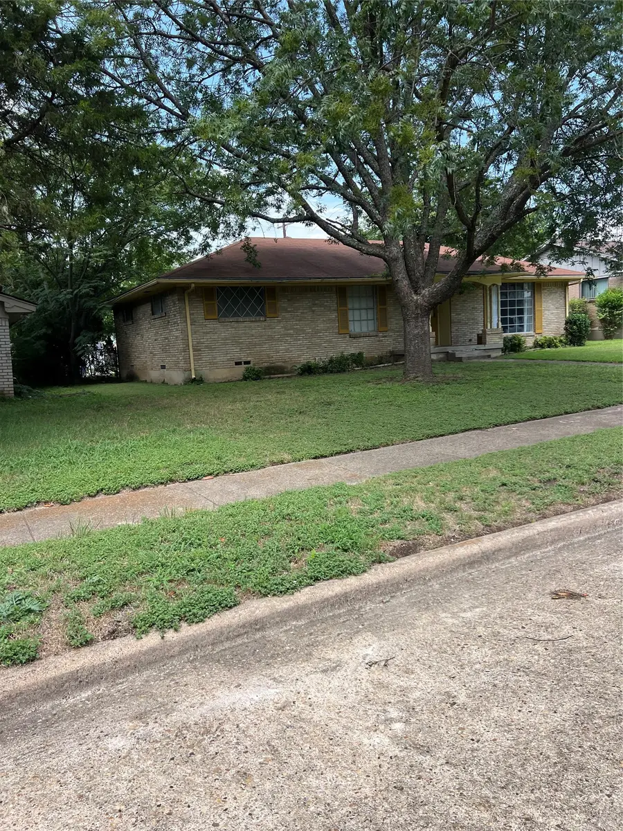 5235 Dazzle Drive, Dallas, TX 75232 - #2