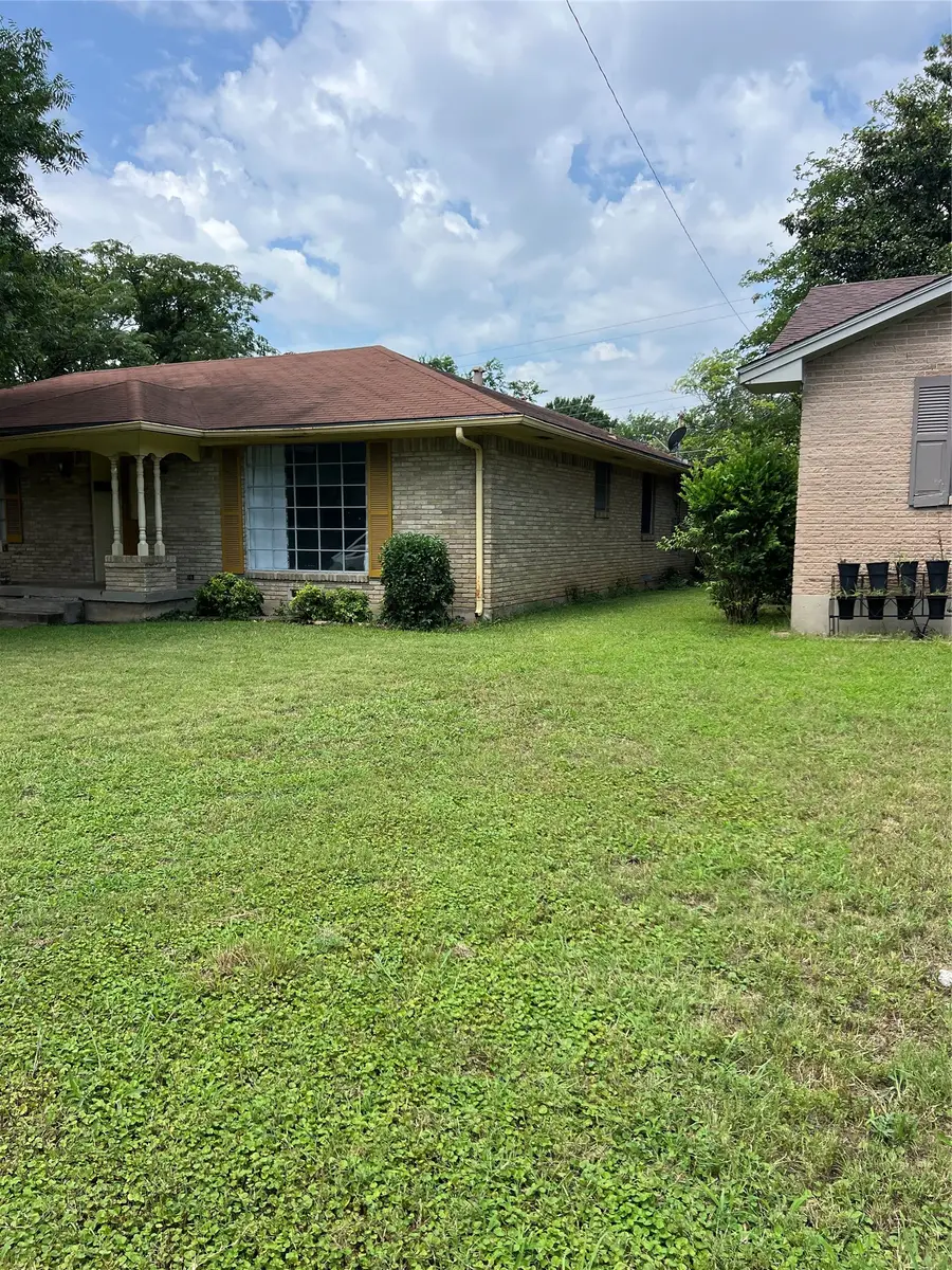 5235 Dazzle Drive, Dallas, TX 75232 - #3
