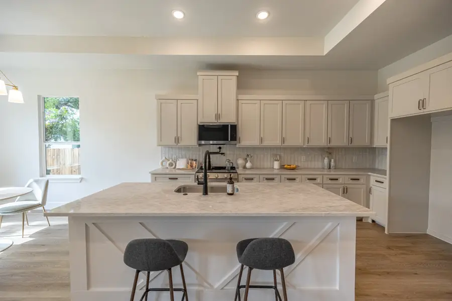 2902 Hiawatha Trail, Lake Worth, TX 76135 - #3