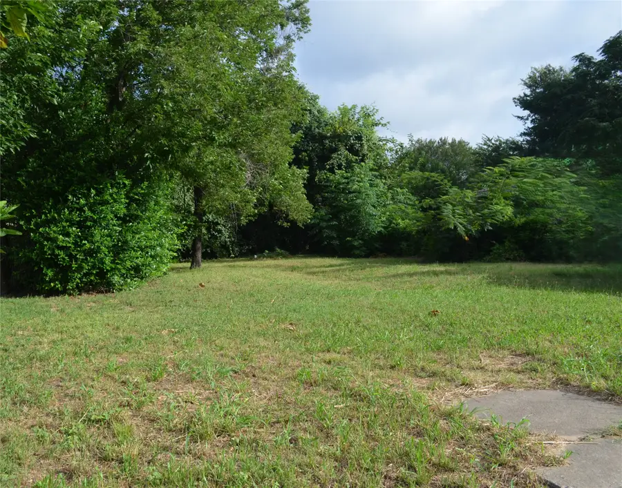 2539 Pine Street, Dallas, TX 75215 - #2