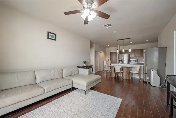 1100 W Trinity Mills Road #3028, Carrollton, TX 75006