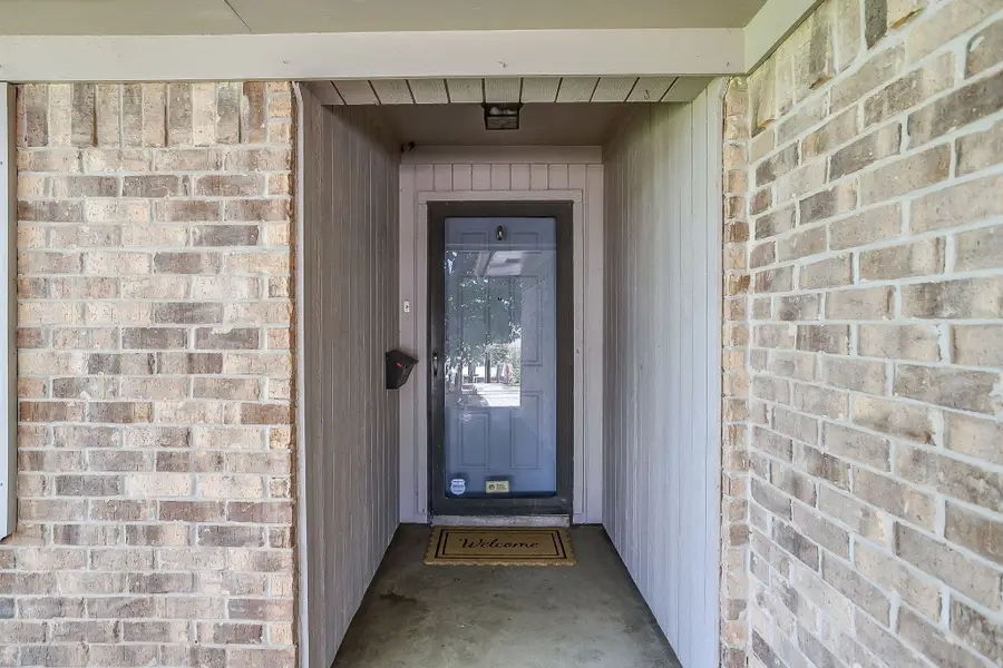 3007 Olive Place, Fort Worth, TX 76116 - #3