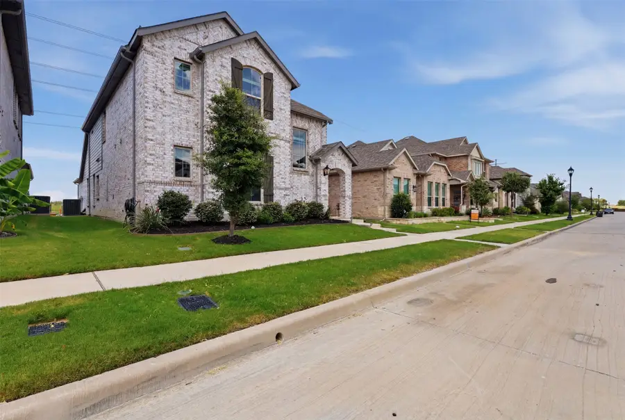 12325 Hulson Trail, Haslet, TX 76052 - #3