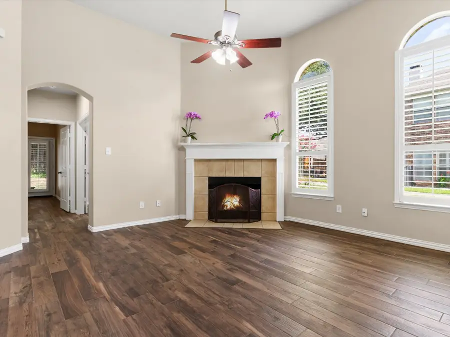 1949 Stonecourt Drive, Bedford, TX 76021 - #3