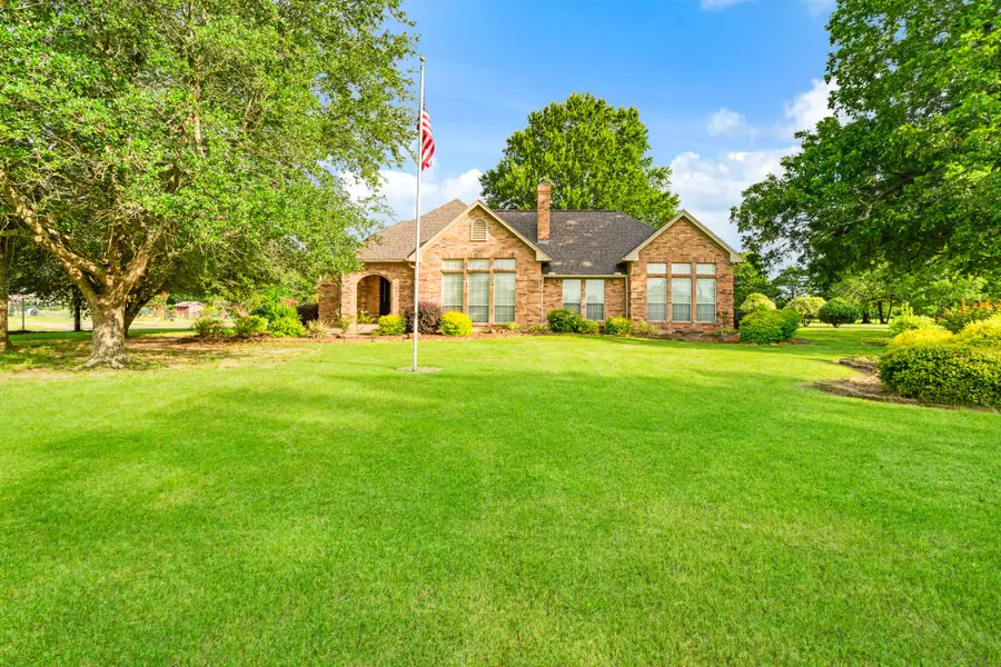 4585 Farm Road 195, Paris, TX 75462 - #2