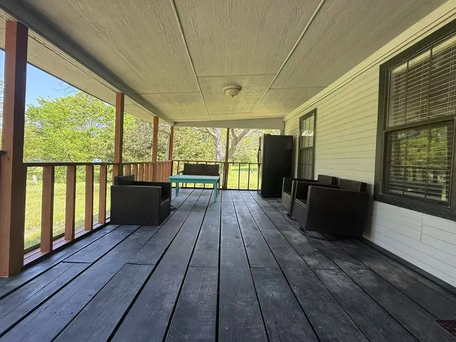 112 Plainview Drive, Wylie, TX 75098 - #3
